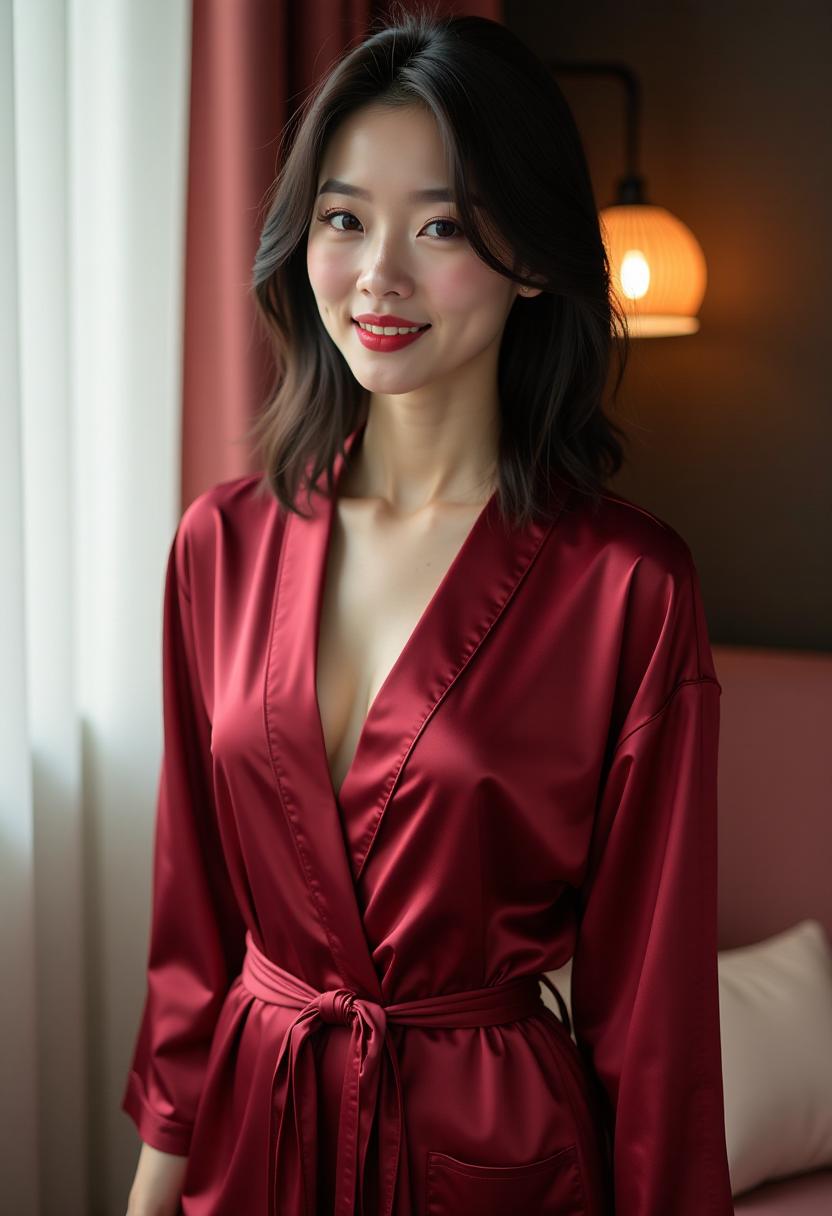 火花