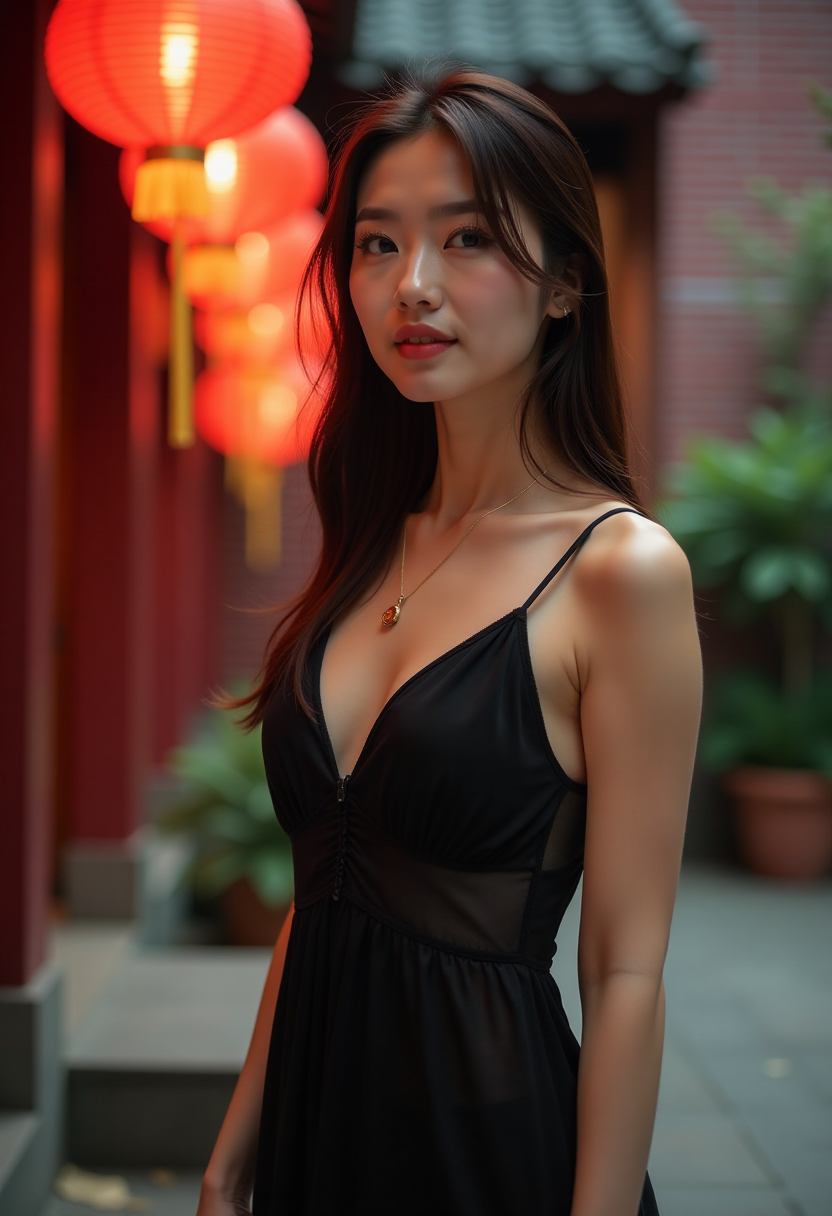 玻璃鞋